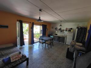 Paulina y Emma - confortable apartamento