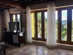 Ao Nang Colors Hotel - Aonang Beach