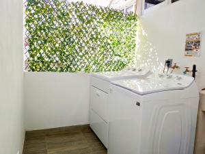 Dep Aurora by Hansa AC Wifi 5 min de playa