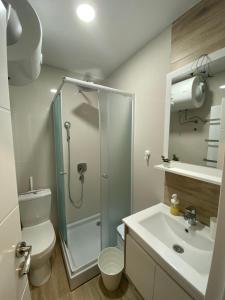 Apartments Topview Kopaonik-Dvori