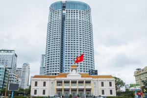 Wise Stay Panorama Condotel