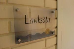 Lavik Fjord Hotel & Apartments