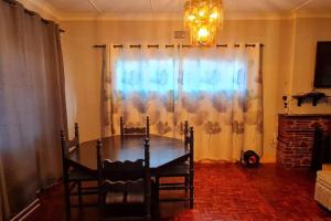 Casa Bianco: Affordable luxury - Self Catering House