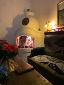 Bergsgården Hotell & Konferens - Ramsberg