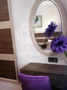 Sembol Hotel