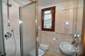 Casa Dei Pittori Venice Apartments