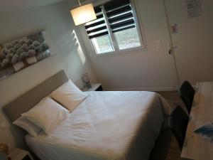 Hotels Beguinage le Val d'Or : photos des chambres