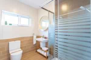 Higuerón Rental Playa Apartamento