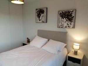 Hotels Beguinage le Val d'Or : photos des chambres