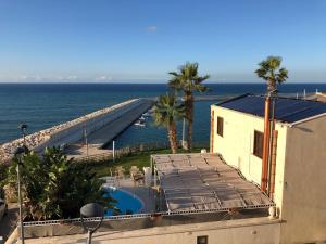 Marina Holiday Hotel & Spa