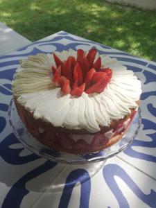 B&B Relais sul Siroto
