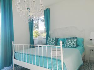 B&B Relais sul Siroto