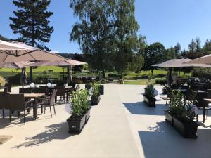 Gasthof und Pension Haunschmid