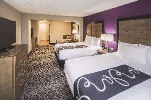 Room #17757019 room in La Quinta by Wyndham Milledgeville