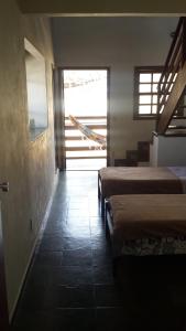 Pousada Chico Taquara