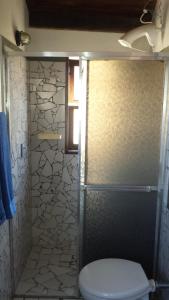 Pousada Chico Taquara