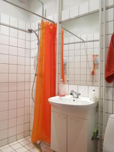ApartmentInCopenhagen Apartment 931