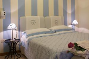 Pension Terrazza Ginori Sesto Fiorentino Italië