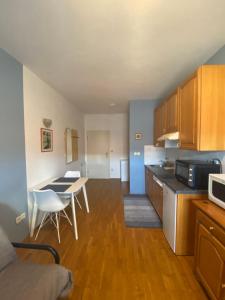 Resort Vidmar - Apartments Vidmar near Bled