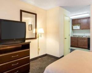 Rodeway Inn At Fort Lee, Hopewell (VA) | 2023 Updated Prices, Deals