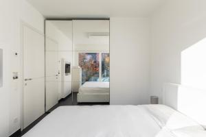 Roggia Apartments by Quokka 360 - central flats with parking space