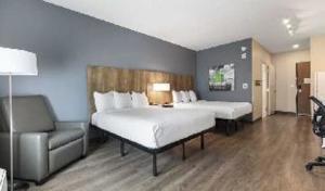 Room #579869203 room in Extended Stay America Premier Suites - Bluffton - Hilton Head