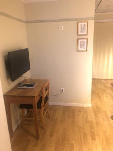 Hotell Åre Fjällsätra