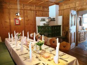 Gasthof Hotel Doktorwirt