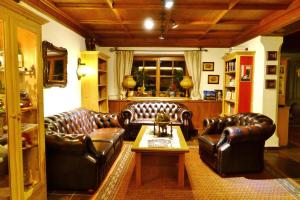 Gasthof Hotel Doktorwirt