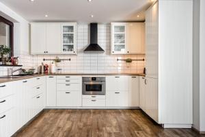 Chalupa BožíKout - Kouty nad Desnou