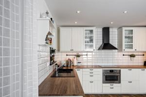 Chalupa BožíKout - Kouty nad Desnou