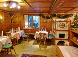 Gasthof Hotel Doktorwirt