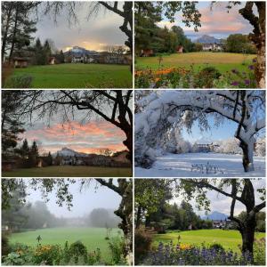 Gasthof Hotel Doktorwirt