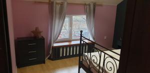 Квартира з чердаком 2