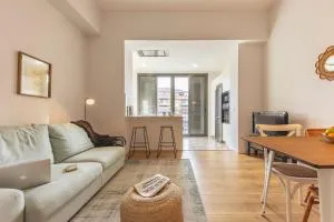 Bravissimo Riu Onyar - Llambillas