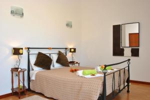 Villa Margarita by Algarve Vacation