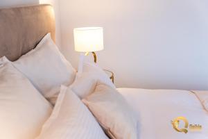 Quibio Apart Terrace