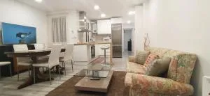 Apartamento Terra Denis - San Andrés del Rabanedo
