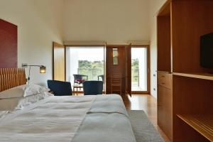 Pousada Convento de Arraiolos