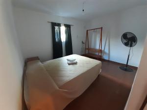 El Mirador de La Toma