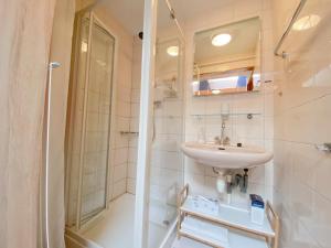 Gezellige vakantiewoning dichtbij centrum Domburg DO20