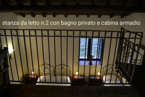 Etna 1928 Country House