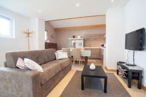 L'Heure Bleue gîtes et chambres d'hôtes