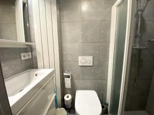 Vakantiewoning dichtbij Centrum Domburg DO13