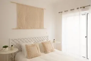 Casa do Ar - Casa do Marquês