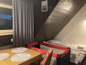 Megi apartman - Konaci Maglic