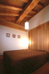 Appartements Vacanceole - Residence l'Alba : photos des chambres