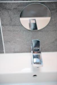 LHeure Bleue gîtes et chambres dhôtes