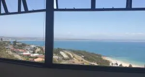 Villa Vista - Linkside