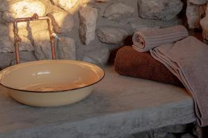 Etosha Trading Post Campsite